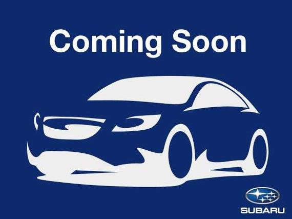 SUBARU OUTBACK 2024 4S4BTACC1R3165977 image