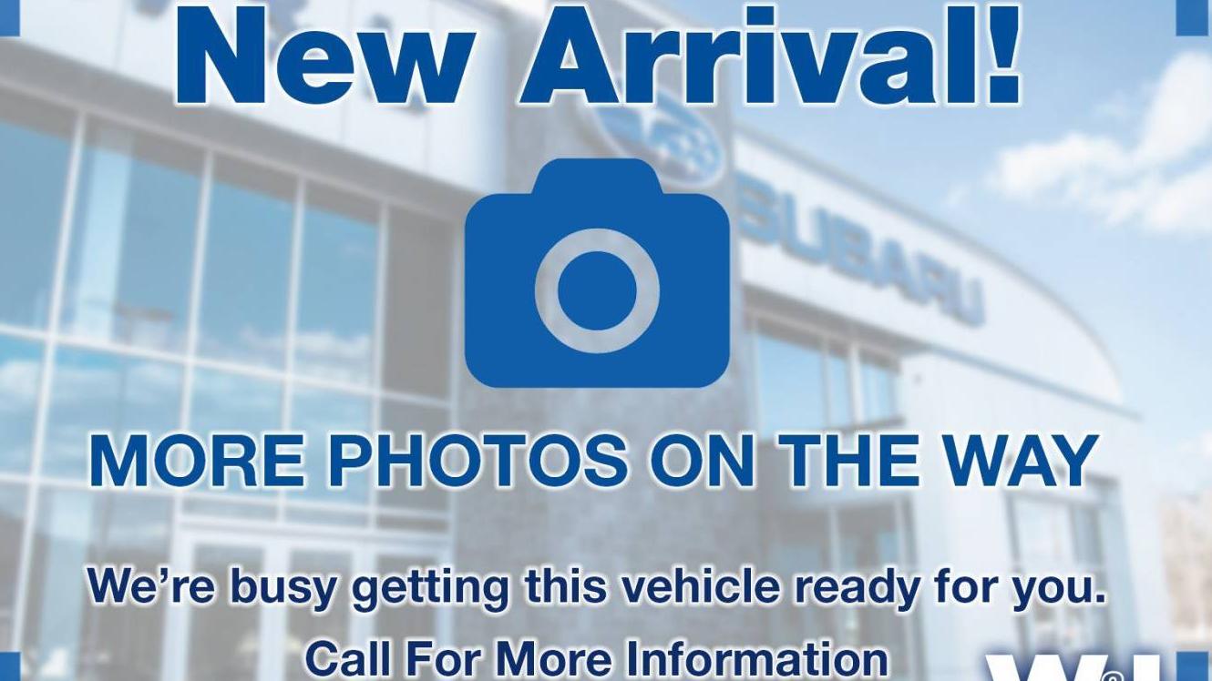 SUBARU OUTBACK 2024 4S4BTAFC1R3207298 image