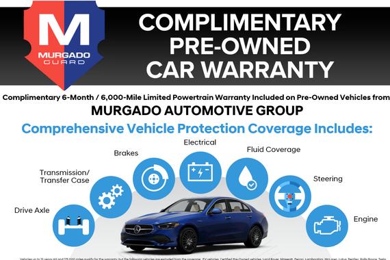 SUBARU OUTBACK 2024 4S4BTADC8R3210167 image SUBARU OUTBACK 2024 4S4BTADC8R3210167 image