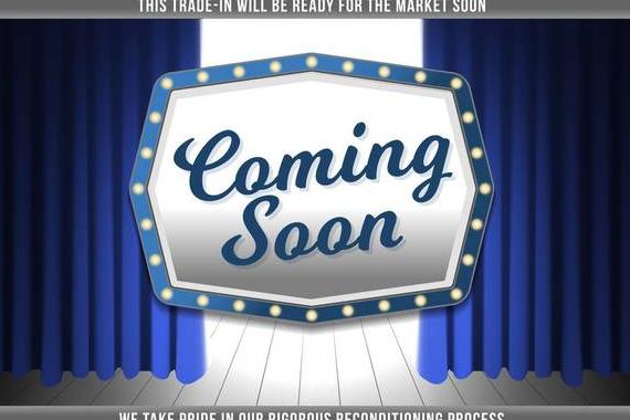 SUBARU OUTBACK 2024 4S4BTGUD7R3228123 image SUBARU OUTBACK 2024 4S4BTGUD7R3228123 image