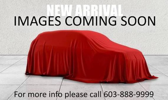 SUBARU OUTBACK 2024 4S4BTADC5R3300943 image