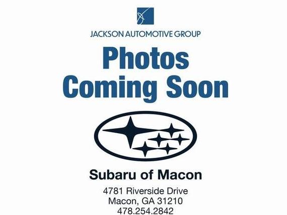 SUBARU OUTBACK 2024 4S4BTALC0R3110260 image