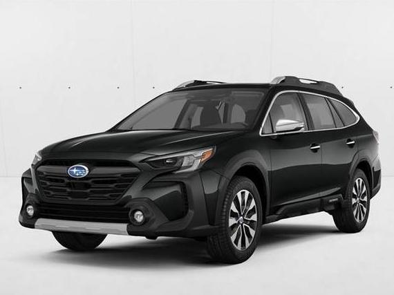 SUBARU OUTBACK 2024 4S4BTAPC8R3102014 image SUBARU OUTBACK 2024 4S4BTAPC8R3102014 image