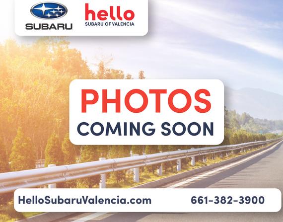 SUBARU OUTBACK 2024 4S4BTGUD5R3130644 image SUBARU OUTBACK 2024 4S4BTGUD5R3130644 image