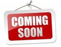 SUBARU OUTBACK 2024 4S4BTGNDXR3160902 image