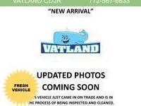 SUBARU OUTBACK 2024 4S4BTAPCXR3133863 image