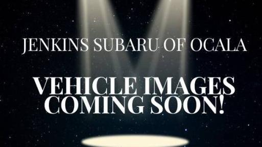 SUBARU OUTBACK 2024 4S4BTADC6R3213276 image