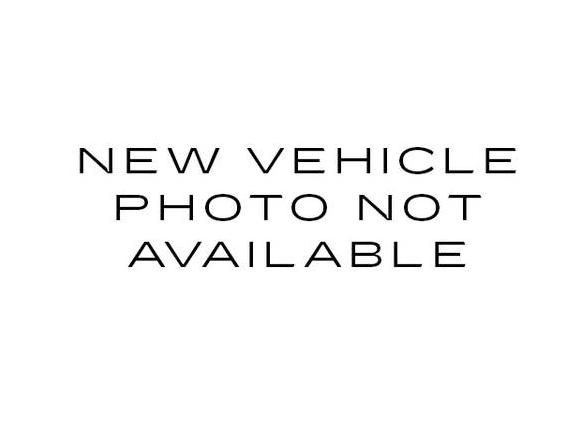 SUBARU OUTBACK 2024 4S4BTGPDXR3173243 image SUBARU OUTBACK 2024 4S4BTGPDXR3173243 image