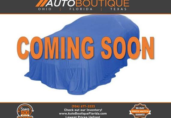 SUBARU OUTBACK 2024 4S4BTADC6R3134481 image