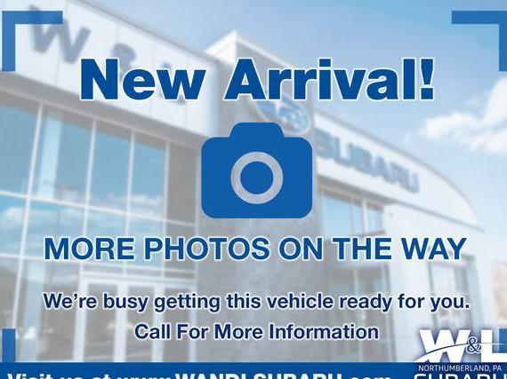 SUBARU OUTBACK 2024 4S4BTGUD3R3261961 image