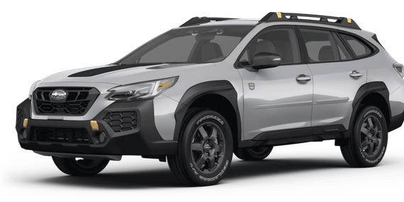 SUBARU OUTBACK 2024 4S4BTGUDXR3176132 image SUBARU OUTBACK 2024 4S4BTGUDXR3176132 image