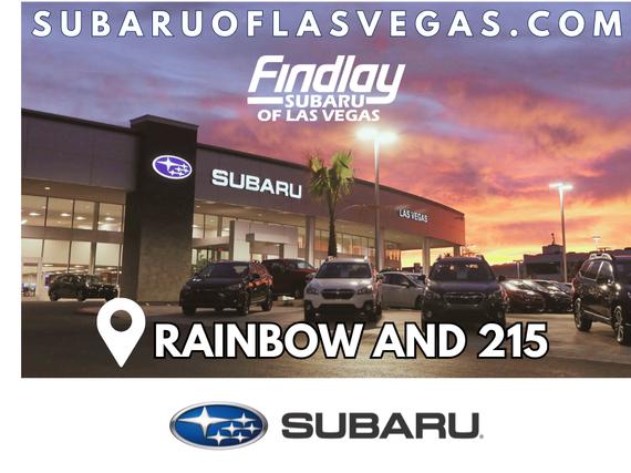 SUBARU OUTBACK 2024 4S4BTANC9R3249414 image