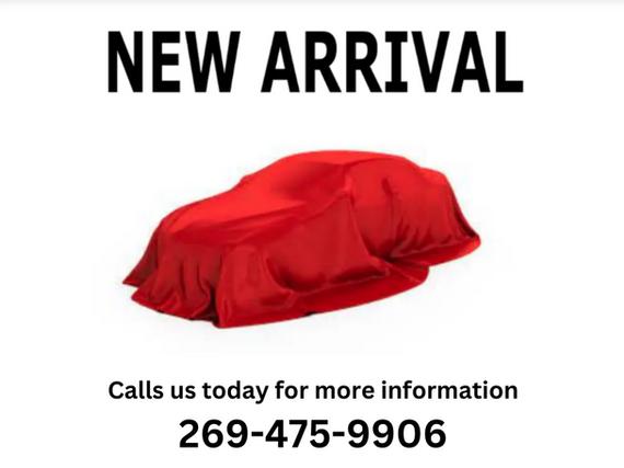 SUBARU OUTBACK 2024 4S4BTALC5R3157770 image