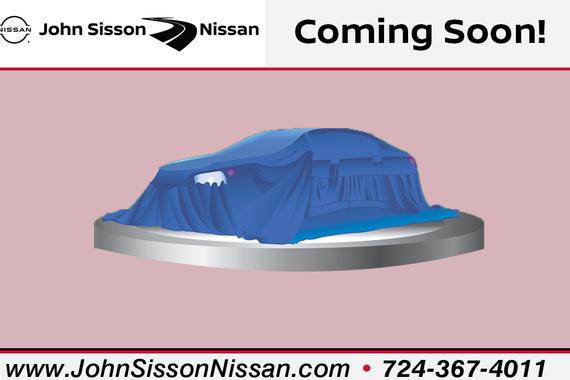 SUBARU OUTBACK 2024 4S4BTGND4R3264687 image SUBARU OUTBACK 2024 4S4BTGND4R3264687 image