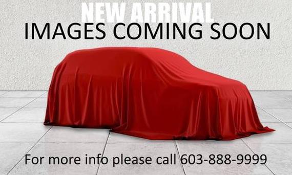 SUBARU OUTBACK 2024 4S4BTANC7R3300585 image