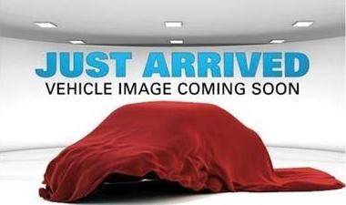 SUBARU OUTBACK 2024 4S4BTANC5R3227104 image