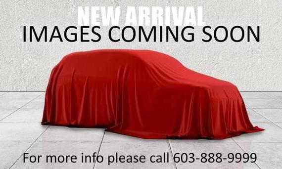 SUBARU OUTBACK 2024 4S4BTALC8R3300601 image