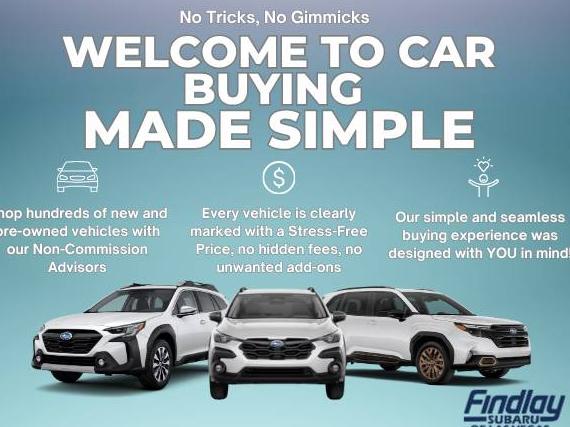 SUBARU OUTBACK 2024 4S4BTANC0R3284603 image SUBARU OUTBACK 2024 4S4BTANC0R3284603 image