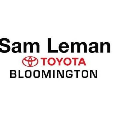 SUBARU OUTBACK 2024 4S4BTGPD3R3202095 image SUBARU OUTBACK 2024 4S4BTGPD3R3202095 image