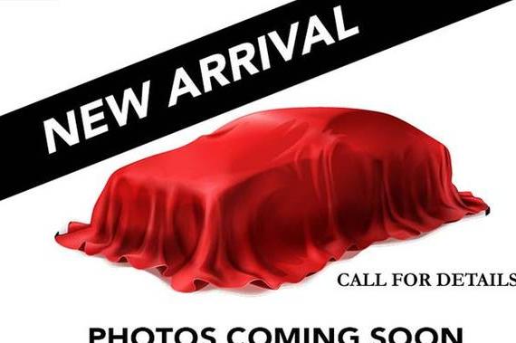 SUBARU OUTBACK 2024 4S4BTANC0R3226328 image SUBARU OUTBACK 2024 4S4BTANC0R3226328 image
