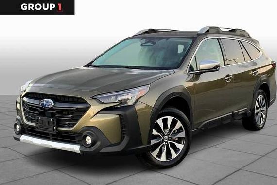 SUBARU OUTBACK 2024 4S4BTAPC2R3149796 image SUBARU OUTBACK 2024 4S4BTAPC2R3149796 image