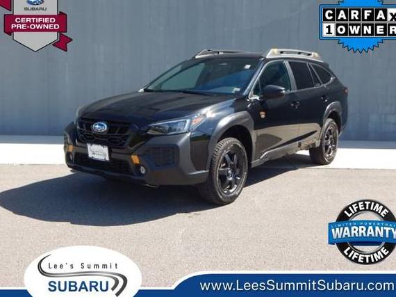 SUBARU OUTBACK 2024 4S4BTGSD3R3162060 image SUBARU OUTBACK 2024 4S4BTGSD3R3162060 image