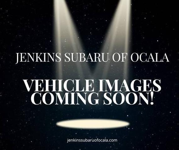 SUBARU OUTBACK 2024 4S4BTGND4R3162547 image SUBARU OUTBACK 2024 4S4BTGND4R3162547 image