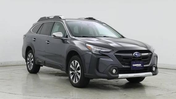 SUBARU OUTBACK 2024 4S4BTAPCXR3120336 image SUBARU OUTBACK 2024 4S4BTAPCXR3120336 image