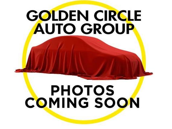 SUBARU OUTBACK 2024 4S4BTANC1R3258561 image