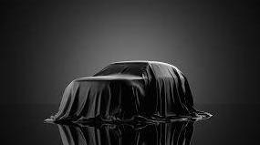 SUBARU OUTBACK 2024 4S4BTALC1R3223490 image