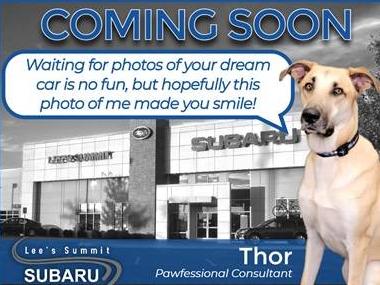 SUBARU OUTBACK 2024 4S4BTAPC9R3135345 image SUBARU OUTBACK 2024 4S4BTAPC9R3135345 image