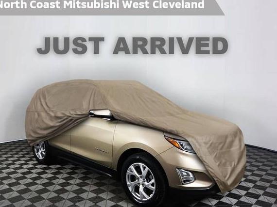 SUBARU OUTBACK 2024 4S4BTAPC6R3279323 image
