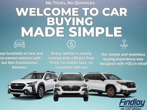 SUBARU OUTBACK 2024 4S4BTANC0R3288747 image