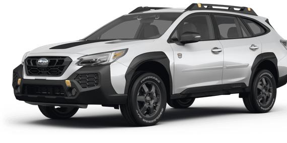 SUBARU OUTBACK 2024 4S4BTGUD2R3232676 image SUBARU OUTBACK 2024 4S4BTGUD2R3232676 image