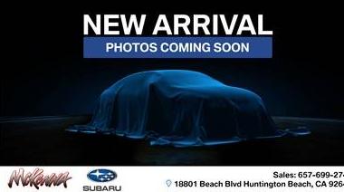 SUBARU OUTBACK 2024 4S4BTAFC4R3295473 image