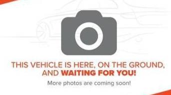 SUBARU OUTBACK 2024 4S4BTAPC0R3251100 image