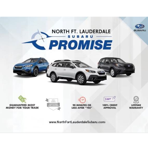 SUBARU OUTBACK 2024 4S4BTGUD7R3115191 image