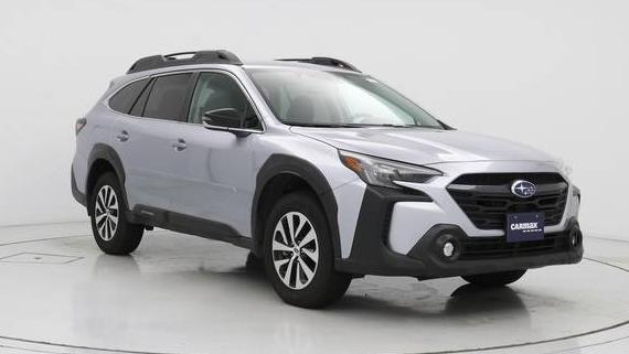 SUBARU OUTBACK 2024 4S4BTADC3R3179670 image SUBARU OUTBACK 2024 4S4BTADC3R3179670 image