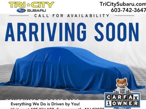 SUBARU OUTBACK 2024 4S4BTACC9R3190920 image SUBARU OUTBACK 2024 4S4BTACC9R3190920 image