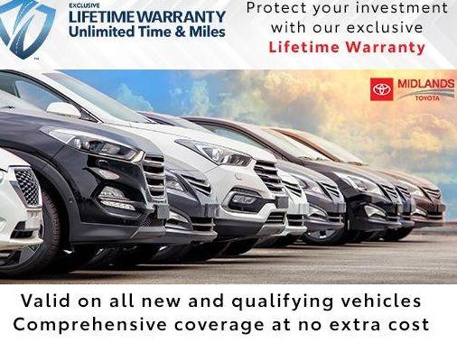 SUBARU OUTBACK 2024 4S4BTGPD6R3119969 image SUBARU OUTBACK 2024 4S4BTGPD6R3119969 image