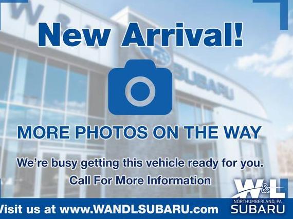 SUBARU OUTBACK 2024 4S4BTGUD7R3276270 image
