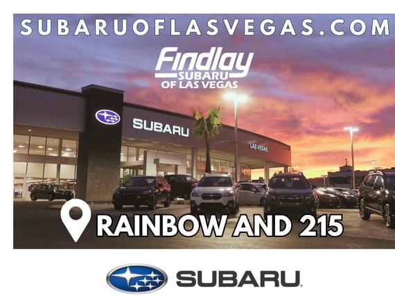 SUBARU OUTBACK 2024 4S4BTGLD1R3180507 image