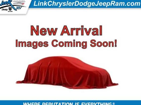 SUBARU OUTBACK 2024 4S4BTAPC8R3133327 image SUBARU OUTBACK 2024 4S4BTAPC8R3133327 image