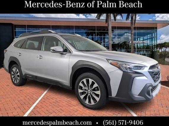 SUBARU OUTBACK 2024 4S4BTGPD3R3215977 image SUBARU OUTBACK 2024 4S4BTGPD3R3215977 image