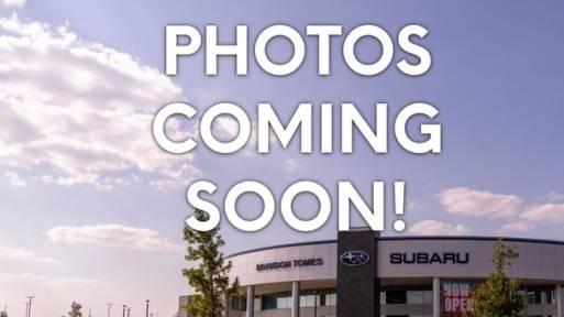 SUBARU OUTBACK 2024 4S4BTAFCXR3203606 image