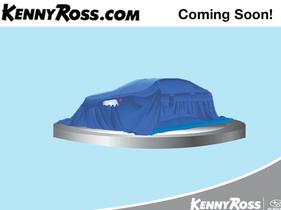 SUBARU OUTBACK 2024 4S4BTANC0R3301450 image