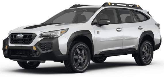 SUBARU OUTBACK 2024 4S4BTGUD6R3185474 image SUBARU OUTBACK 2024 4S4BTGUD6R3185474 image