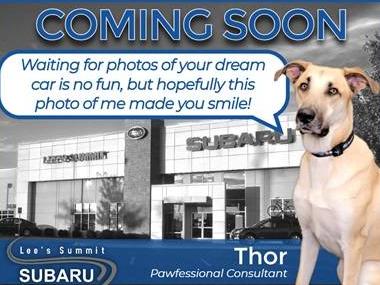 SUBARU OUTBACK 2024 4S4BTANC2R3262697 image SUBARU OUTBACK 2024 4S4BTANC2R3262697 image