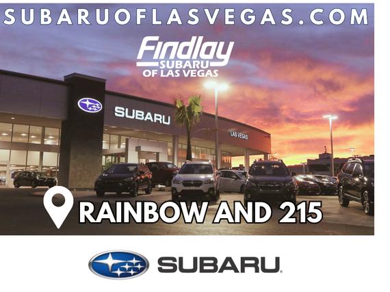 SUBARU OUTBACK 2024 4S4BTGPD6R3145388 image