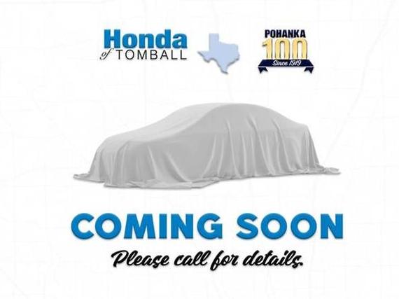 SUBARU OUTBACK 2024 4S4BTGPD0R3235118 image